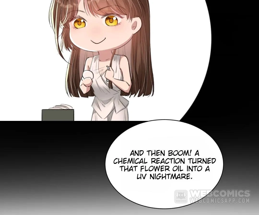 The Real Heiress Brings the High Society to Its Knees Chapter 9 Page 68